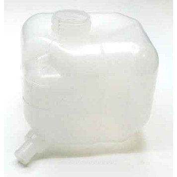 Бачок расширительный ВАЗ 2123 Шевроле Нива Садко Сызрань <b>Пластик 2123-1311014</b>