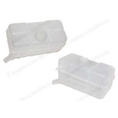 Бачок расширительный ВАЗ 2170 Приора под конд <b>Пластик 2170-1300060</b>