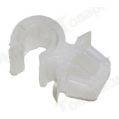 Держатель упора капота ВАЗ 2170 <b>Пластик 2170-8407138</b>