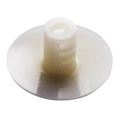 Пистон/клипса К138 обивки пола ВАЗ 2110