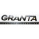 Орнамент "GRANTA" задка прав. ВАЗ 2190 ЗАО <b>Полад 2190-8212170</b>