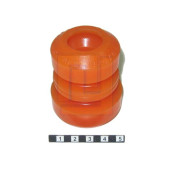 Отбойник переднего амортизатора <b>ПОЛИУРЕТАН 1-07-054</b>