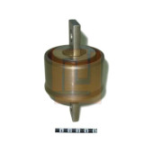 Сайлентблок продольного рычага задней подвески (сборный) <b>ПОЛИУРЕТАН 3-26-109</b>