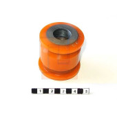 Сайлентблок поперечного рычага задней подвески (полиуретан) <b>ПОЛИУРЕТАН 8-06-375</b>