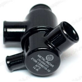 Термостат ВАЗ 2108 85 гр <b>Польша 10.0300.01</b>