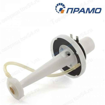 Мотор омывателя ВАЗ 2101 (ELTRA) <b>ПРАМО 1102.5208050</b>