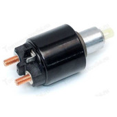 Реле втягивающее ВАЗ 2101, 2108, 2110 /на ст. / <b>Прамо 16.670.531</b>