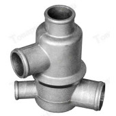 Термостат ВАЗ 2108 85 гр (ТермоСтАТО) <b>Прамо 2108-1306010-12</b>