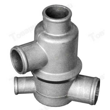 Термостат ВАЗ 2108 85 гр (ТермоСтАТО) <b>Прамо 2108-1306010-12</b>