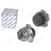 Помпа ВАЗ 2108 в уп. <b>Прамо 2108.1307010P</b>