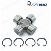 Крестовина ВАЗ 2121 Нива <b>ПРАМО 2121-2202025</b>