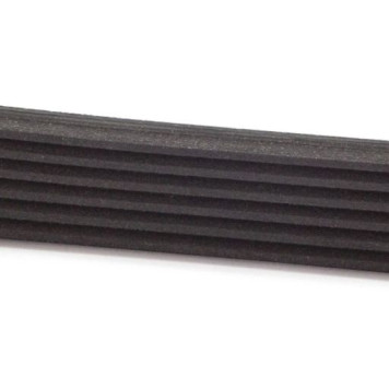 Ремень генератора ВАЗ 2190 Гранта с кондиционером 6PK995 ПРАМО-1