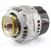 Генератор ВАЗ 21214 100А АТЭ-1(LKD) <b>ПРАМО 9412.3701</b>