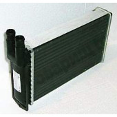 Радиатор отопителя ВАЗ 2108 алюм. <b>Прамо ЛР2108.8101060</b>