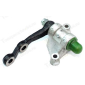 Рычаг маятниковый ВАЗ 2101-2107 на подш ПФК <b>Прибрежный 21010--300308-00</b>