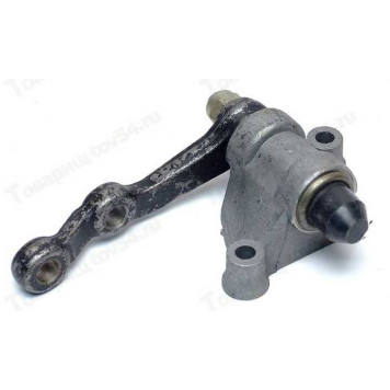 Рычаг маятниковый ВАЗ 2121 на подш ПФК <b>Прибрежный 2121-3003080</b>