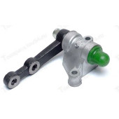 Рычаг маятниковый ВАЗ 21213 на подш ПФК <b>Прибрежный 21213-3003080</b>