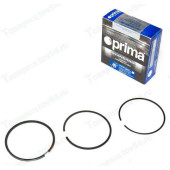 Кольца поршневые (82,4) ВАЗ 2108-2109, 2110, 2170 Приора, 1118 Калина <b>PRIMA 4-3155-040</b> (Польша)