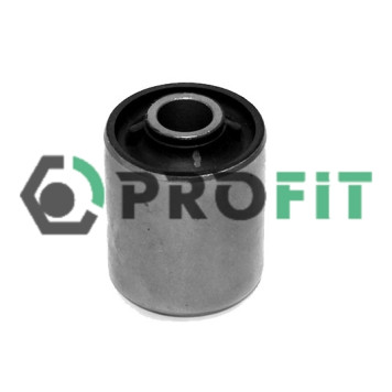 Сайлентблок <b>PROFIT 2307-0752</b>