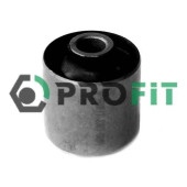 Сайлентблок <b>PROFIT 2307-0851</b>