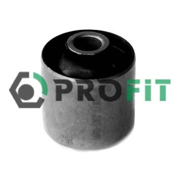 Сайлентблок <b>PROFIT 2307-0851</b>