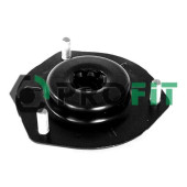 Опора амортизатора <b>PROFIT 2314-0587</b>