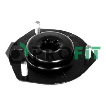 Опора амортизатора <b>PROFIT 2314-0587</b>