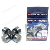 Крестовина " Электромаш" г.Херсон в уп. <b>Прогресс 2101</b>