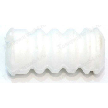 Отбойник стойки перед ВАЗ 1118 полиуретан <b>ПромТехПласт 1118-2902816</b>