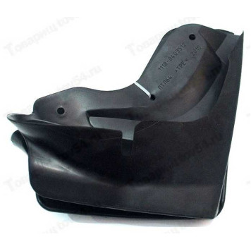 Брызговик ВАЗ 1118 перед <b>ПромТехПласт 1118-8403513/12</b>