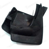 Брызговик ВАЗ 1118 задн <b>ПромТехПласт 1118-8404413/12</b>