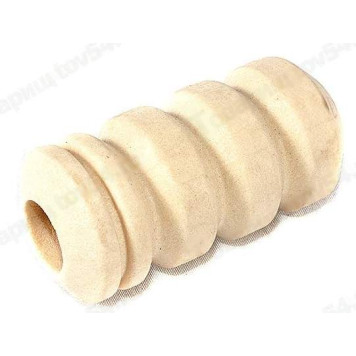 Отбойник стойки перед ВАЗ 2110 силикон <b>ПромТехПласт 2110-2902816</b>