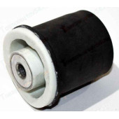 Сайлентблок задней балки ВАЗ 2180 Vesta полиуретан <b>Промтехпласт PTP001578</b> 8450006776