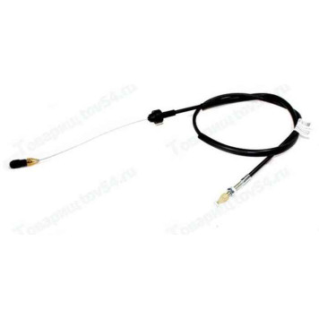 Трос газа ВАЗ 1118 Калина <b>ПтиМаш 1118-1108054</b>