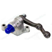 Рычаг маятниковый ВАЗ 2101-2107 на подшипнике <b>ПтиМаш 2101-3003080</b>