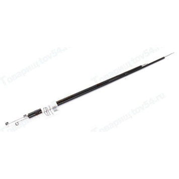 Тяга управления отопителем ВАЗ 2105 <b>ПтиМаш 2105-8109120</b>