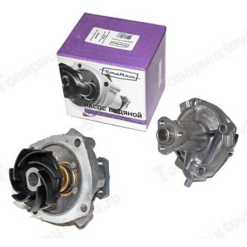 Помпа ВАЗ 2101 <b>Птимаш 2107-1307011-PL</b>