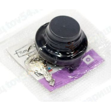 Крышка бензобака ВАЗ 2108 с ключом <b>ПтиМаш 2108-1103010-11</b>