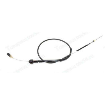 Трос газа ВАЗ 2108 карб <b>ПтиМаш 2108-1108054</b>