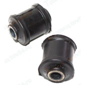 Сайлентблок ВАЗ 2108 нижний (2шт) <b>ПтиМаш 2108-2904040</b>