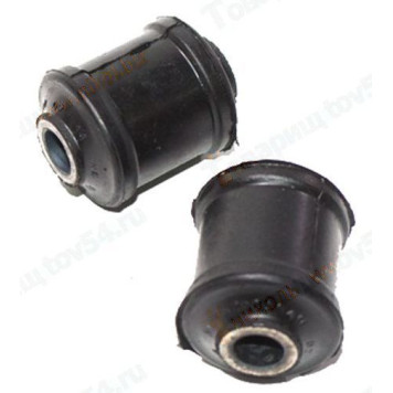 Сайлентблок ВАЗ 2108 нижний (2шт) <b>ПтиМаш 2108-2904040</b>