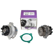 Помпа ВАЗ 2108 <b>Птимаш 2109-1307010-PL</b>