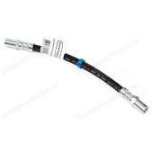 Шланг тормозной ВАЗ 2110 задний <b>ПтиМаш 2110-3506085</b>