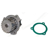 Помпа ВАЗ 2110-2112 инж.16 клап. 1118 Калина, 2170 Приора до 2008г <b>ПтиМаш 21120-1307010-PL</b>