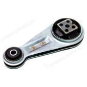 Опора ДВС ВАЗ 2110 верхняя 'гитара' в сборе <b>ПтиМаш 2112-1001300</b>