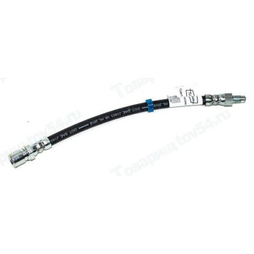 Шланг тормозной ВАЗ 2121 задний <b>ПтиМаш 2121-3506085</b>