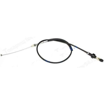 Трос газа ВАЗ 21214 <b>ПтиМаш 21214-11080540</b>