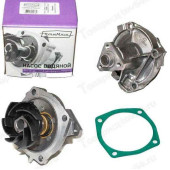 Помпа ВАЗ 2123 Шеви Нива <b>ПтиМаш 21230-1307011-PL</b>