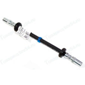 Шланг тормозной ВАЗ 2123 задний <b>ПтиМаш 2123-3506085</b>