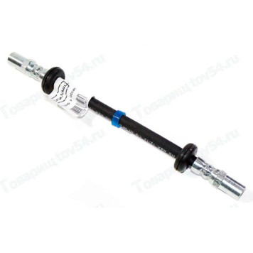 Шланг тормозной ВАЗ 2123 задний <b>ПтиМаш 2123-3506085</b>